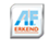 Af-logo