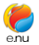 E-nu-logo