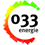 Energie033-logo