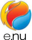 Energiebesparing-nu-logo