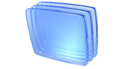 Glassoorten 150 Glassoorten 150