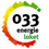 Energie033-logo